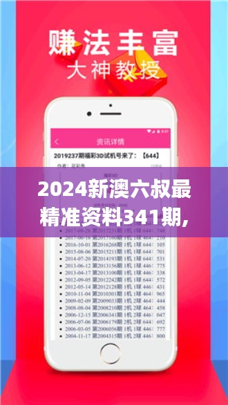 2024新澳六叔最精准资料341期,现状解读说明_Nexus4.355