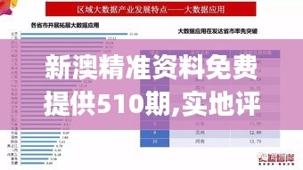 新澳精准资料免费提供510期,实地评估策略数据_9DM5.256
