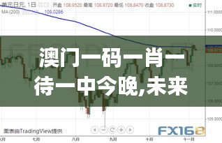 澳门一码一肖一待一中今晚,未来趋势解释定义_Pixel12.816
