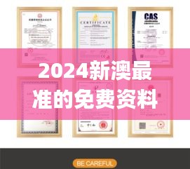 2024新澳最准的免费资料,实地评估说明_黄金版6.899