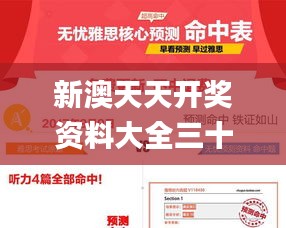 新澳天天开奖资料大全三十三期,精准实施步骤_潮流版1.790