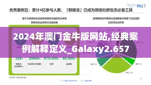 2024年澳门金牛版网站,经典案例解释定义_Galaxy2.657