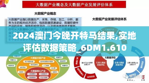 2024澳门今晚开特马结果,实地评估数据策略_6DM1.610
