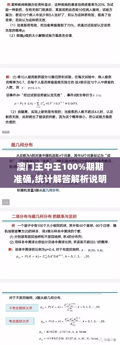澳门王中王100%期期准确,统计解答解析说明_yShop8.653