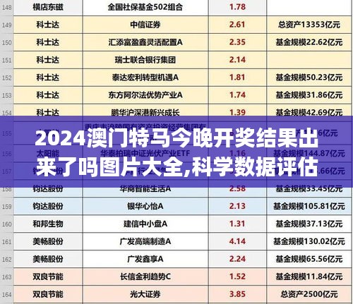 江南烟雨断桥殇 第2页