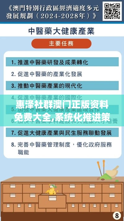 安全门 第163页