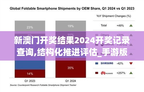 新澳门开奖结果2024开奖记录查询,结构化推进评估_手游版13.769
