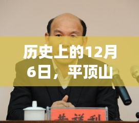 平顶山副市长热门人选引领科技革新，传奇科技领袖之旅与尖端产品体验日