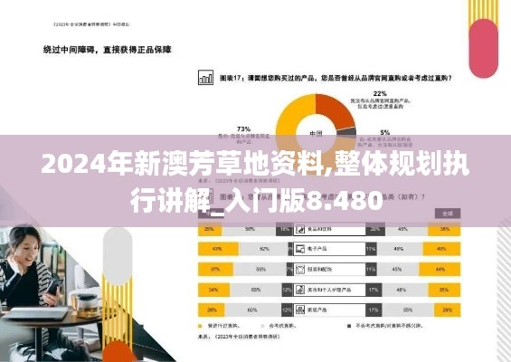 后会难期 第3页