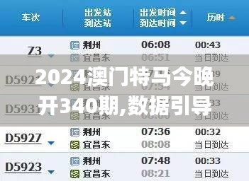 2024澳门特马今晚开340期,数据引导计划执行_watchOS6.952