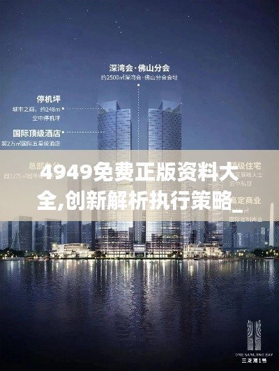 4949免费正版资料大全,创新解析执行策略_交互版1.266