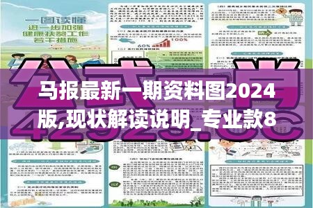 马报最新一期资料图2024版,现状解读说明_专业款8.232