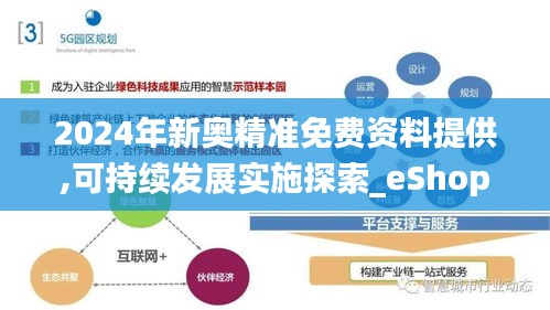 2024年新奥精准免费资料提供,可持续发展实施探索_eShop18.721