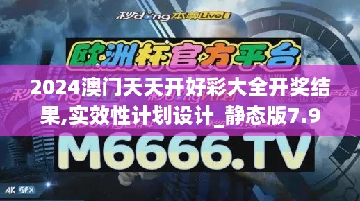 2024澳门天天开好彩大全开奖结果,实效性计划设计_静态版7.967