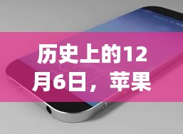 张惶失措 第2页