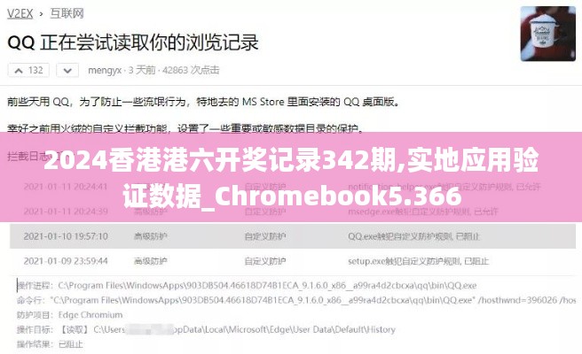 2024香港港六开奖记录342期,实地应用验证数据_Chromebook5.366