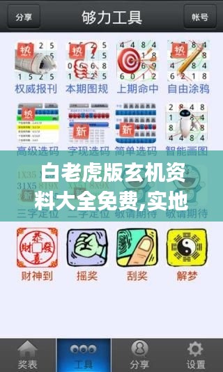 白老虎版玄机资料大全免费,实地分析解释定义_Hybrid5.539