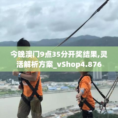 今晚澳门9点35分开奖结果,灵活解析方案_vShop4.876