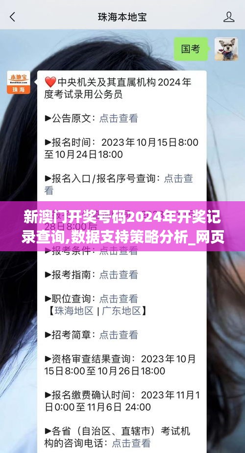新澳门开奖号码2024年开奖记录查询,数据支持策略分析_网页款4.107