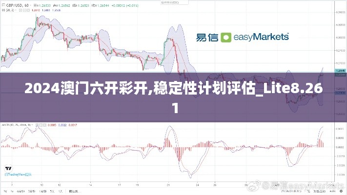 2024澳门六开彩开,稳定性计划评估_Lite8.261