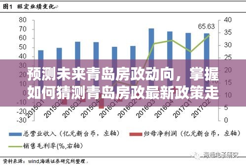 青岛房政未来动向预测，初学者版指南掌握政策走向技能