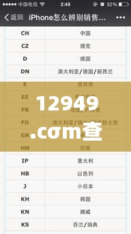 12949.cσm查询澳彩开奖号码,全面理解计划_进阶版5.376