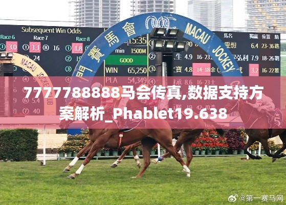 7777788888马会传真,数据支持方案解析_Phablet19.638