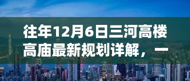 地下室防盗井门 第159页