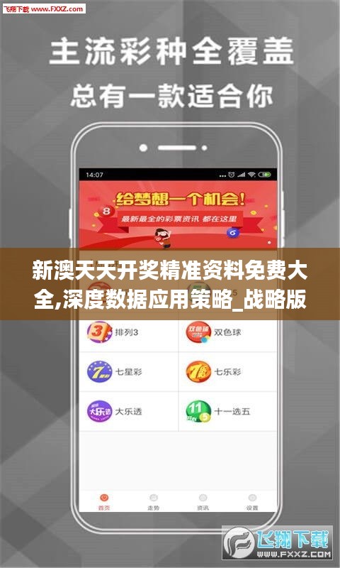 新澳天天开奖精准资料免费大全,深度数据应用策略_战略版3.555