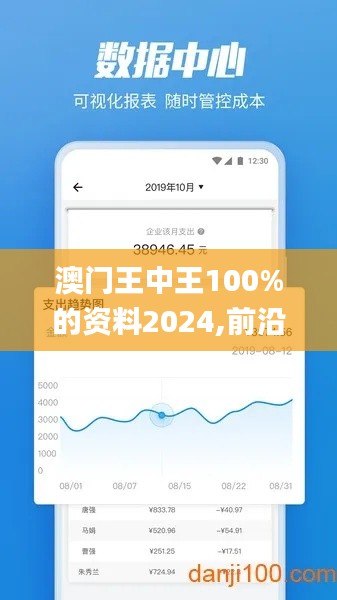 澳门王中王100%的资料2024,前沿评估说明_桌面款8.602