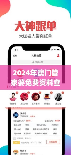 2024年澳门管家婆免费资料查询,实用性执行策略讲解_6DM3.654