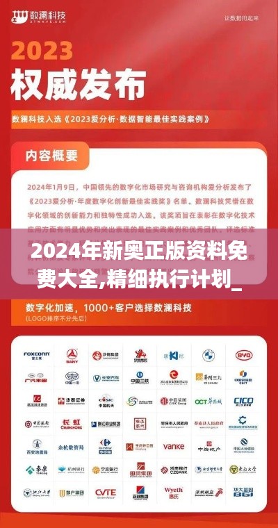 2024年新奥正版资料免费大全,精细执行计划_YE版4.826