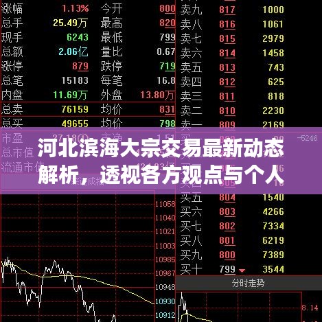 池鱼笼鸟 第2页
