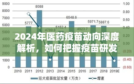 2024年医药疫苗动向深度解析，把握疫苗研发与应用趋势的关键策略