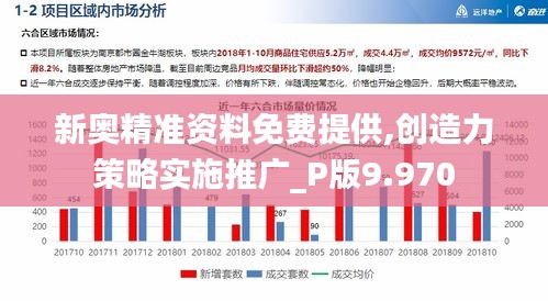 新奥精准资料免费提供,创造力策略实施推广_P版9.970