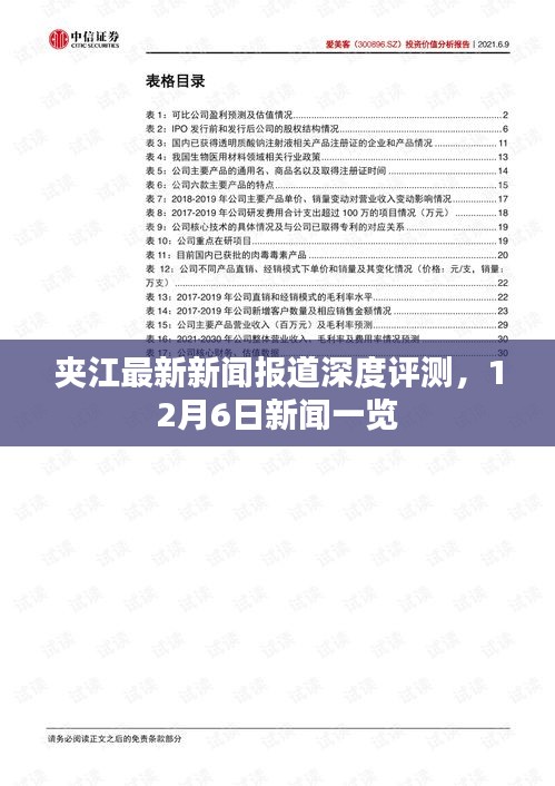 雅人清致 第2页
