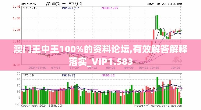 星星打烊 第2页