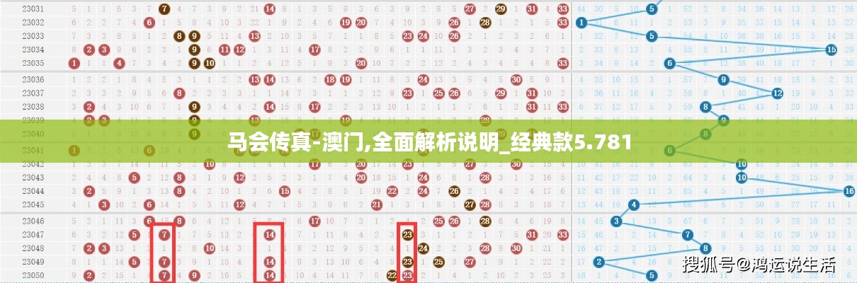 马会传真-澳门,全面解析说明_经典款5.781