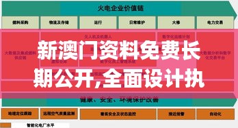 新澳门资料免费长期公开,全面设计执行策略_OP5.847