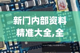 新门内部资料精准大全,全面设计执行方案_Phablet2.474