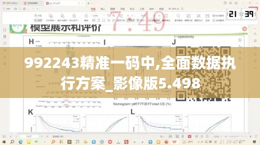 992243精准一码中,全面数据执行方案_影像版5.498
