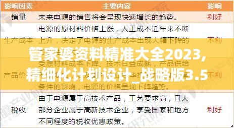 月里嫦娥 第2页