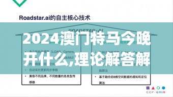 2024澳门特马今晚开什么,理论解答解释定义_GM版5.945
