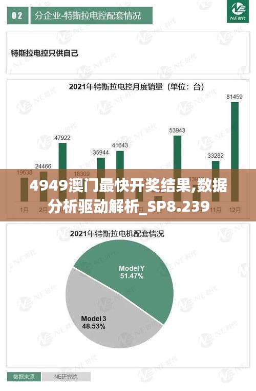 4949澳门最快开奖结果,数据分析驱动解析_SP8.239