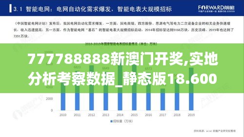 777788888新澳门开奖,实地分析考察数据_静态版18.600