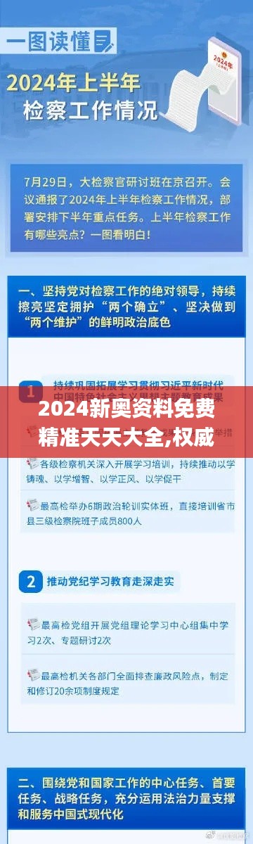2024新奥资料免费精准天天大全,权威解析说明_KP4.936