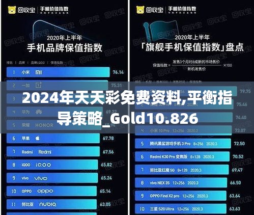 举止娴雅 第2页