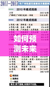 贵戚之卿 第2页
