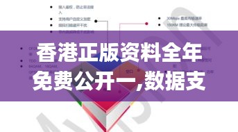 香港正版资料全年免费公开一,数据支持设计_yShop9.296