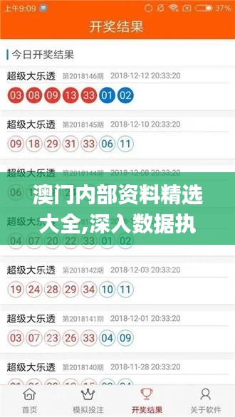 澳门内部资料精选大全,深入数据执行计划_苹果款15.560